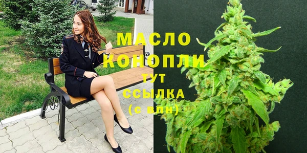 марки nbome Абаза