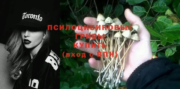 герыч Абинск